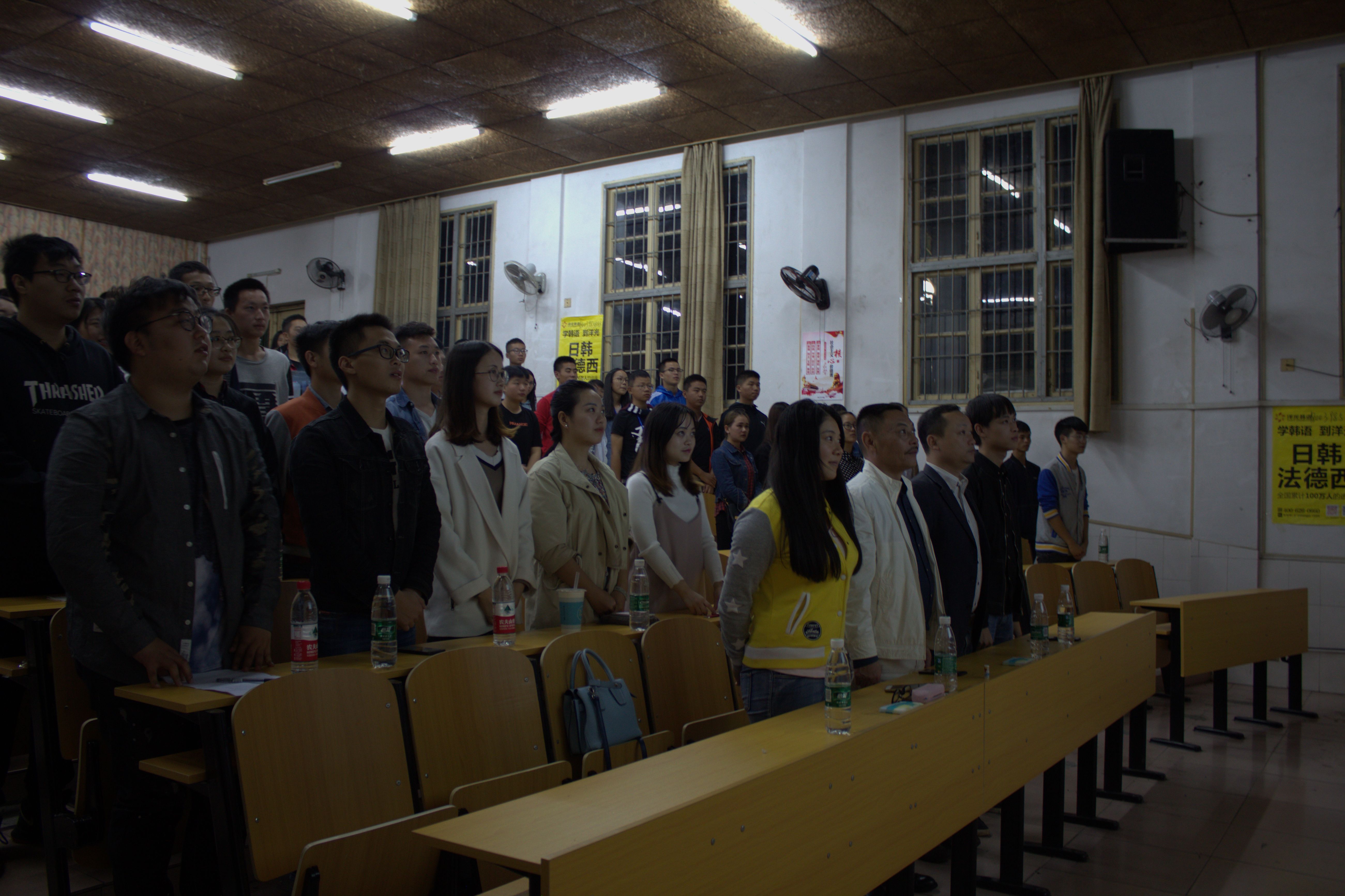 澳门六合彩开奖结果走势图