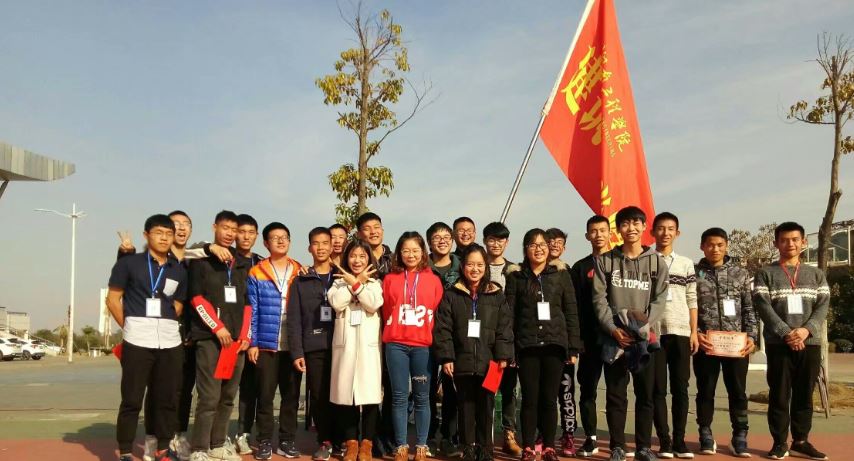 澳门六合彩开奖结果走势图