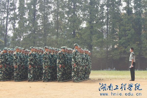澳门六合彩开奖结果走势图
