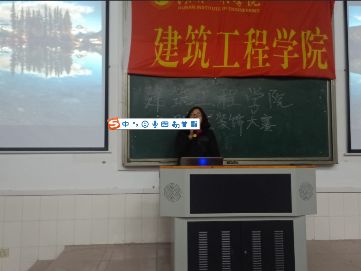 澳门六合彩开奖结果走势图