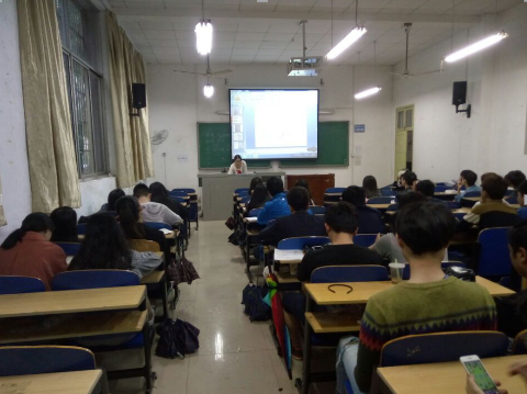 澳门六合彩开奖结果走势图