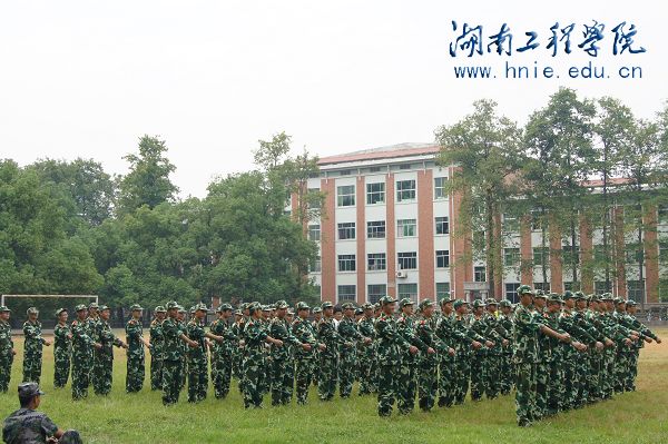 澳门六合彩开奖结果走势图