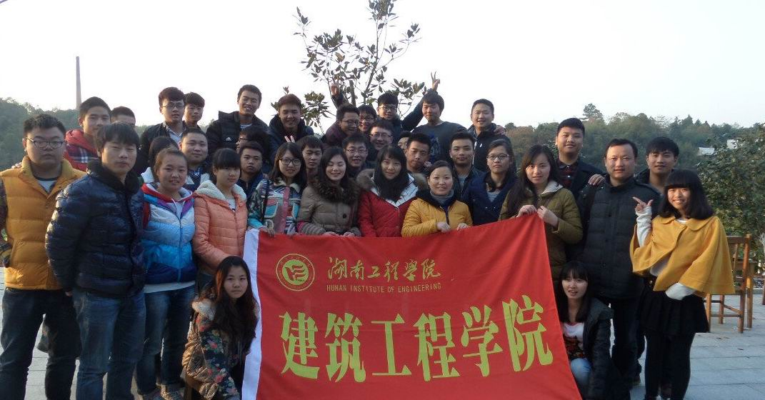 澳门六合彩开奖结果走势图