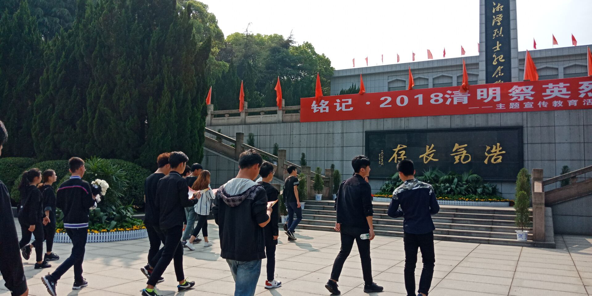 澳门六合彩开奖结果走势图
