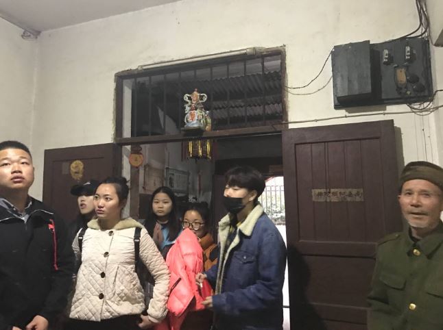 澳门六合彩开奖结果走势图
