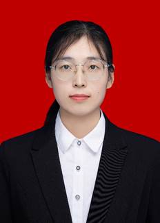 澳门六合彩开奖结果走势图