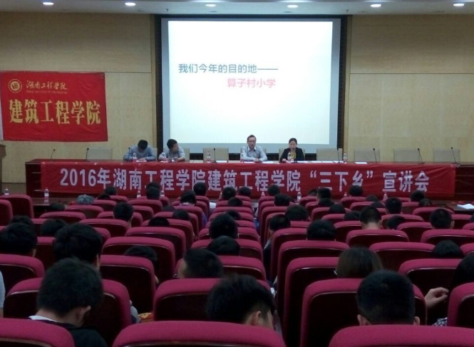 澳门六合彩开奖结果走势图