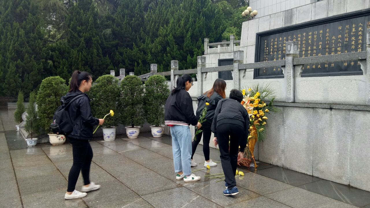 澳门六合彩开奖结果走势图