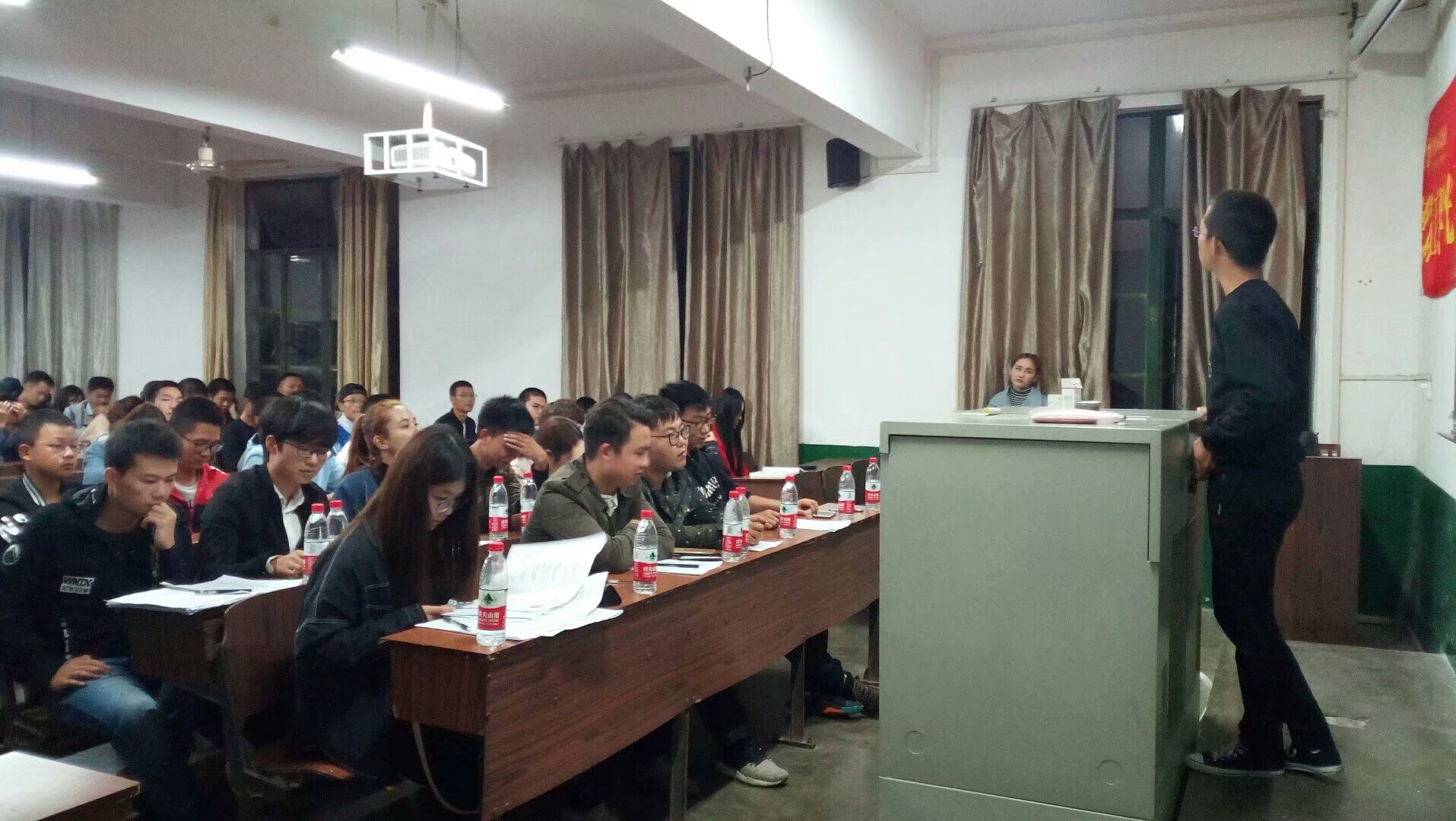 澳门六合彩开奖结果走势图