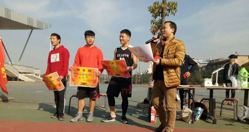 澳门六合彩开奖结果走势图