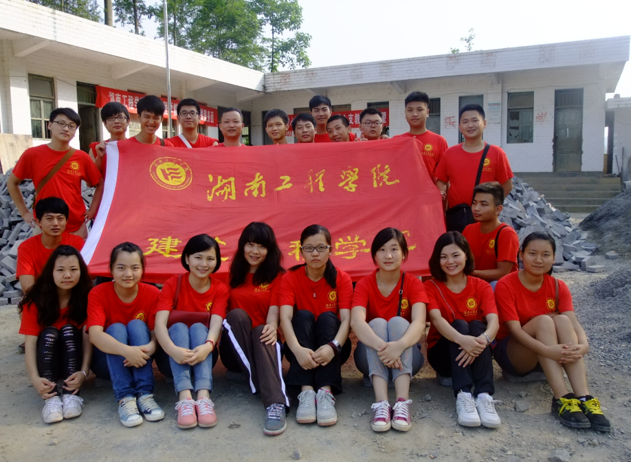 澳门六合彩开奖结果走势图
