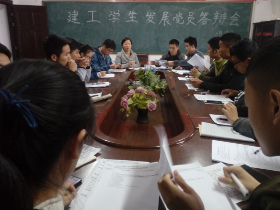 澳门六合彩开奖结果走势图