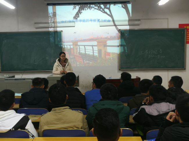 澳门六合彩开奖结果走势图