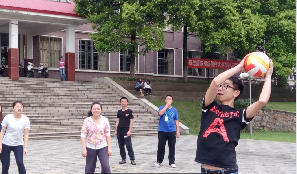 澳门六合彩开奖结果走势图