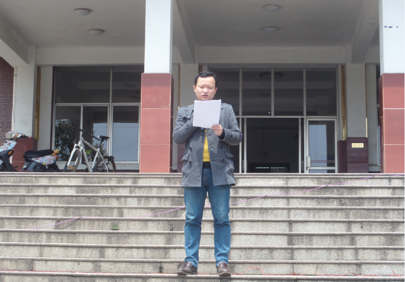 澳门六合彩开奖结果走势图
