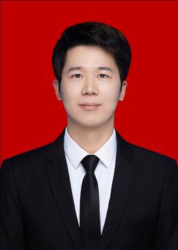 澳门六合彩开奖结果走势图
