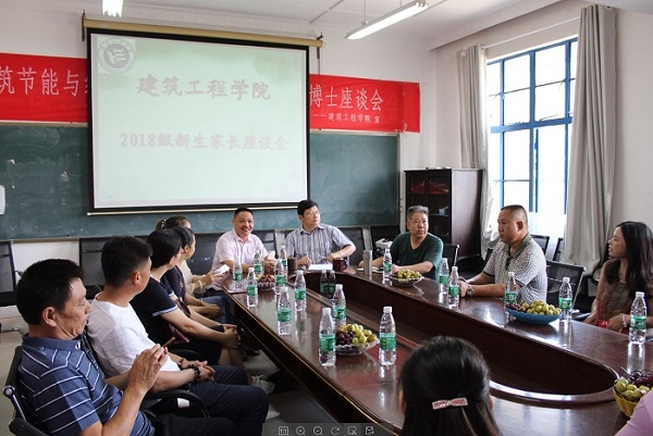 澳门六合彩开奖结果走势图