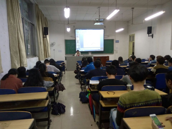 澳门六合彩开奖结果走势图