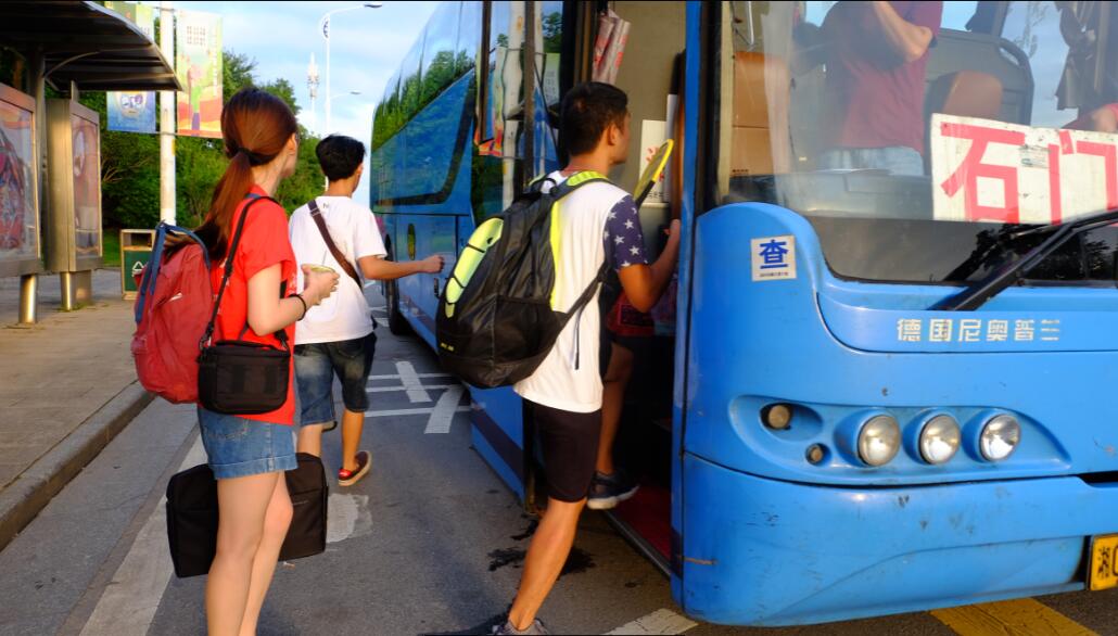 澳门六合彩开奖结果走势图