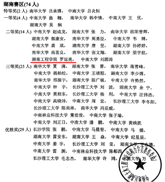 澳门六合彩开奖结果走势图