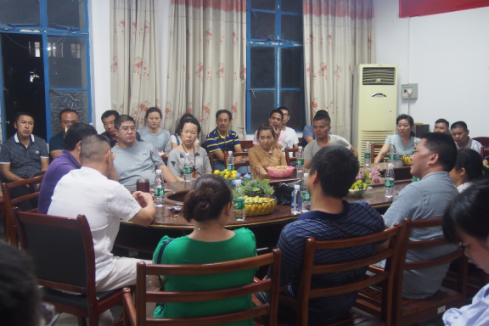 澳门六合彩开奖结果走势图