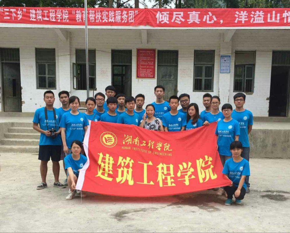 澳门六合彩开奖结果走势图