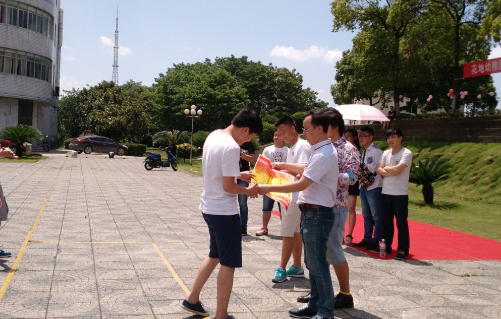 澳门六合彩开奖结果走势图