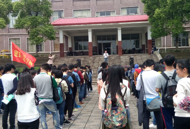 澳门六合彩开奖结果走势图