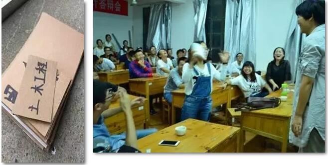 澳门六合彩开奖结果走势图