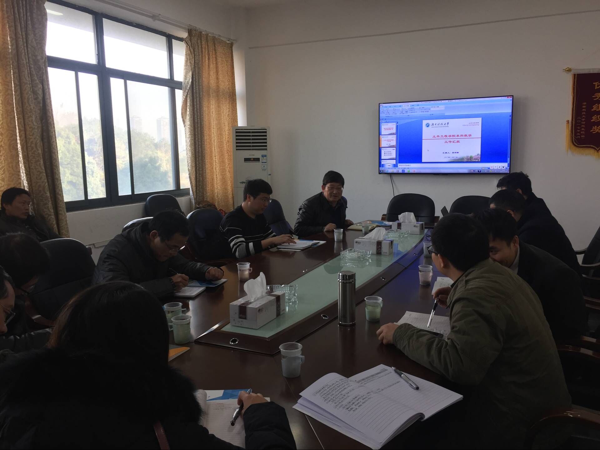 澳门六合彩开奖结果走势图