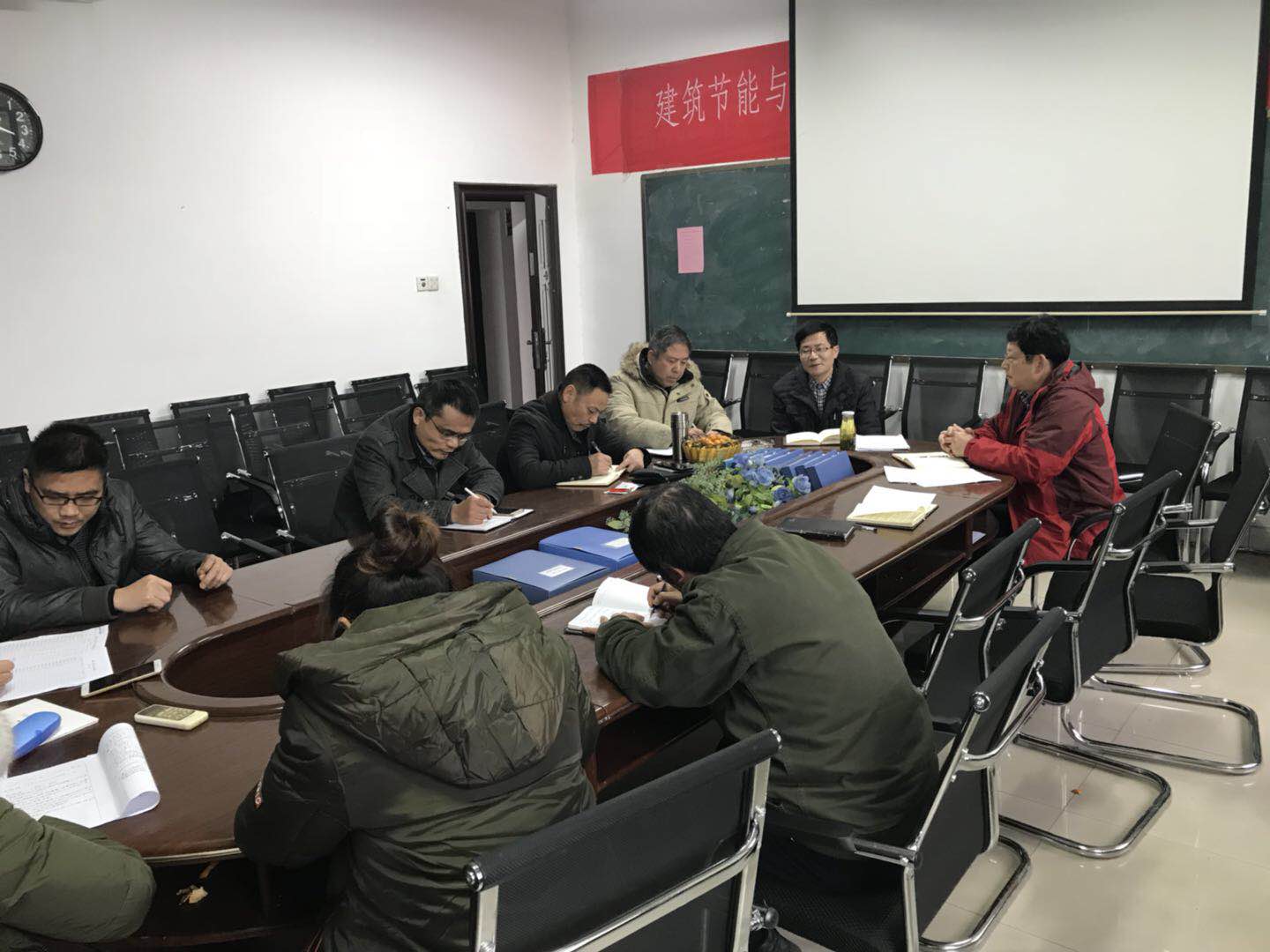 澳门六合彩开奖结果走势图