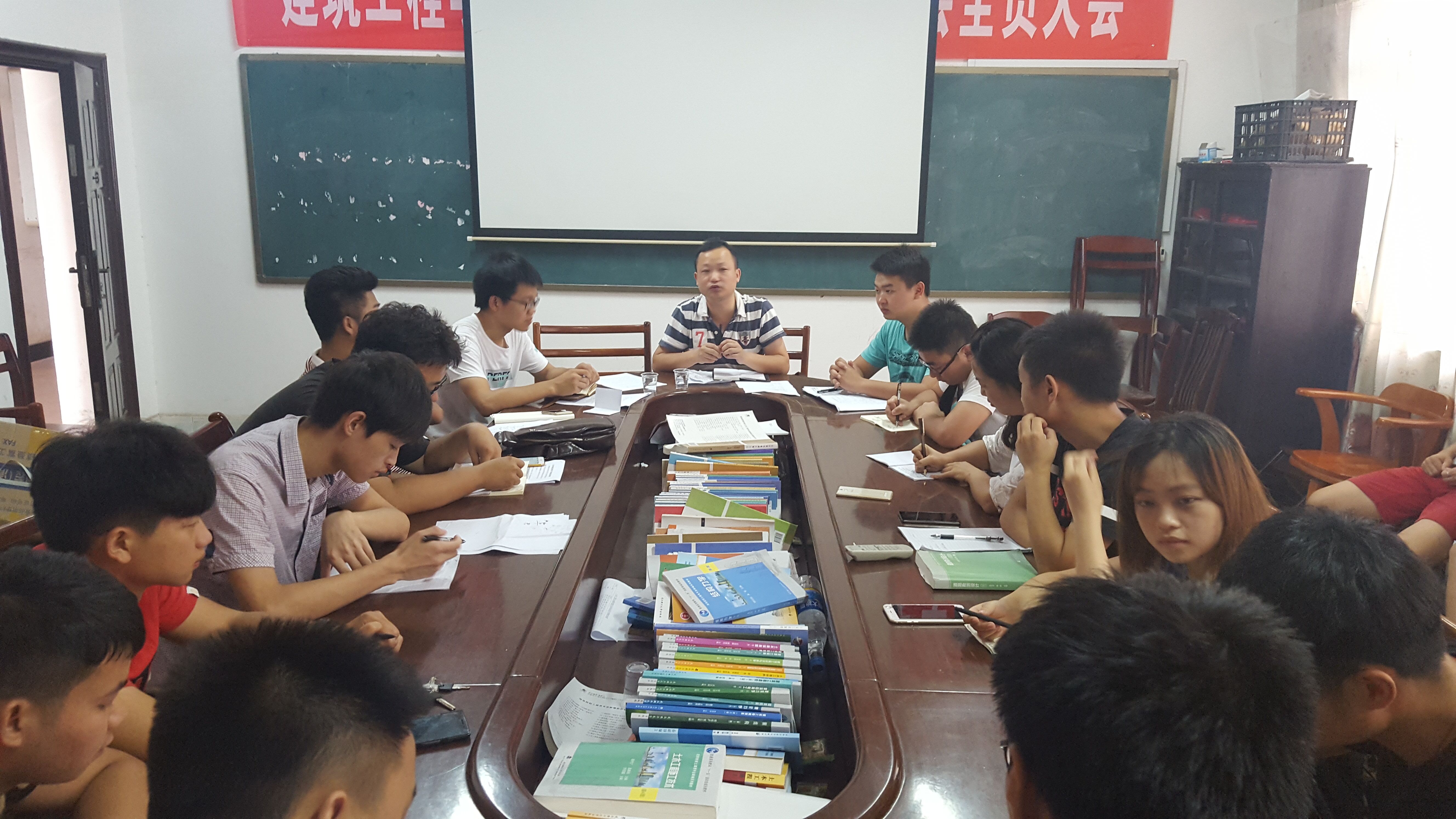 澳门六合彩开奖结果走势图