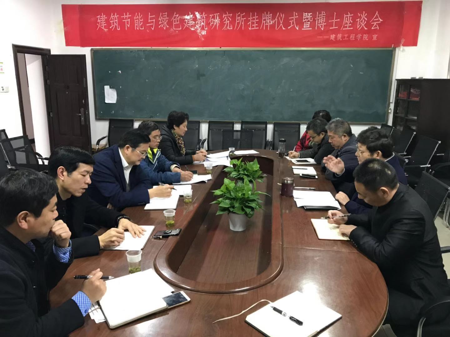 澳门六合彩开奖结果走势图