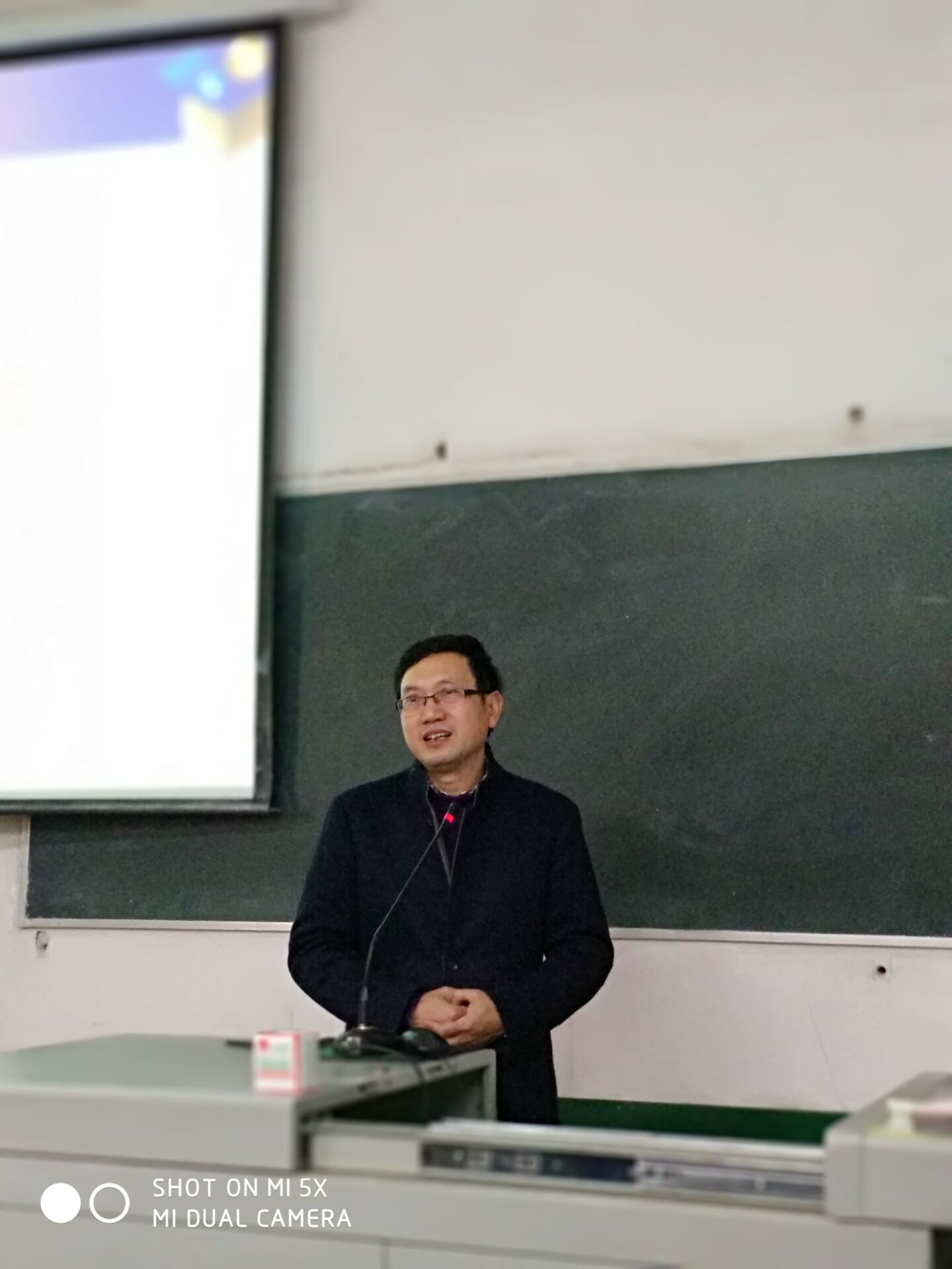 澳门六合彩开奖结果走势图