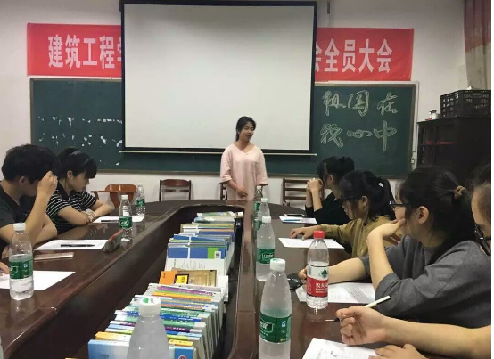 澳门六合彩开奖结果走势图