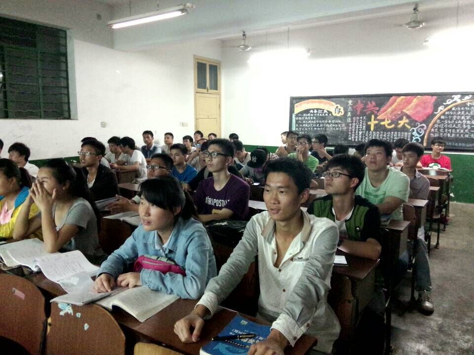 澳门六合彩开奖结果走势图