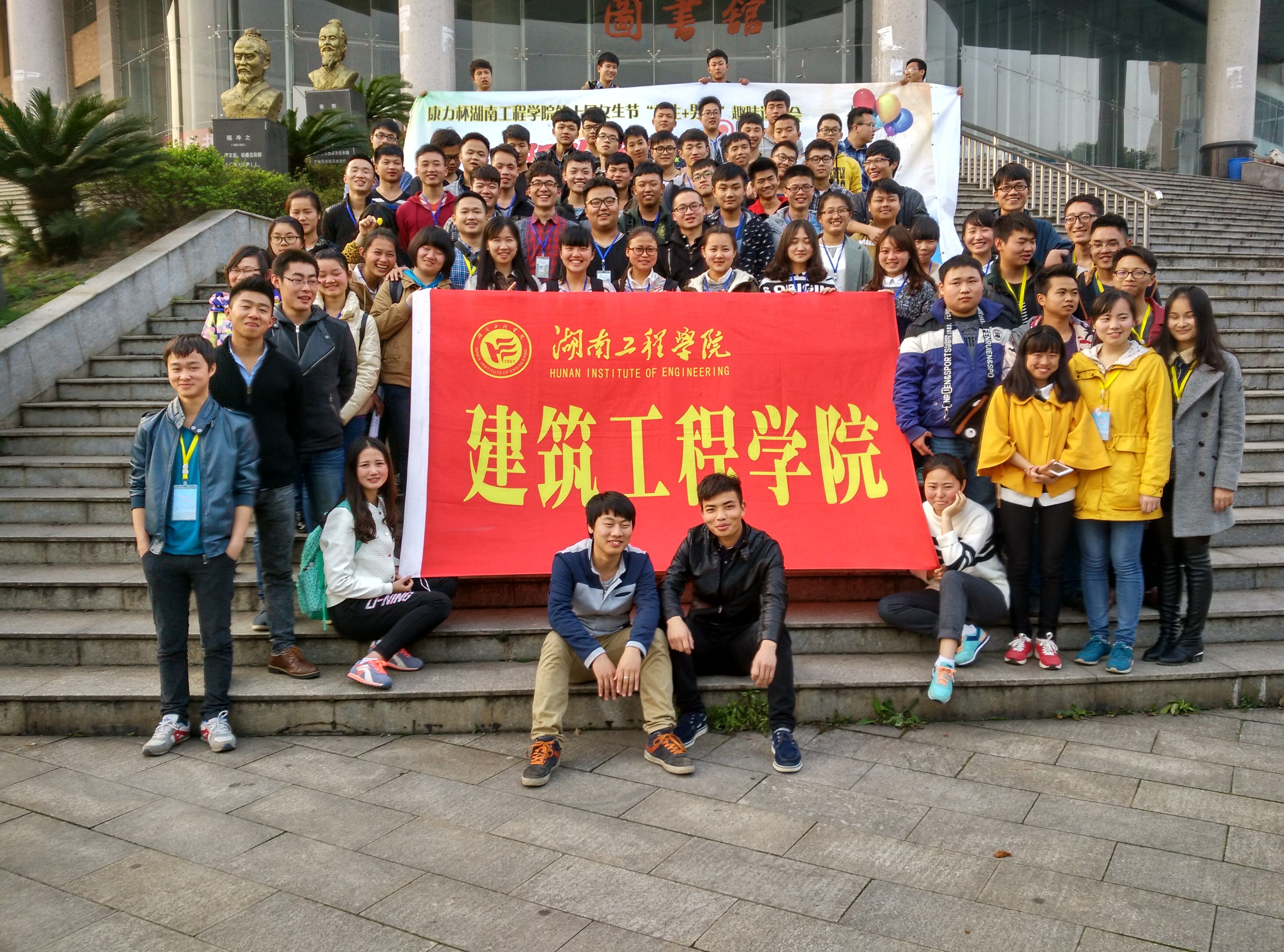 澳门六合彩开奖结果走势图