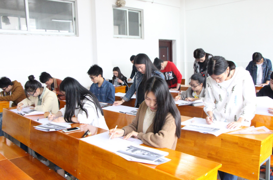 澳门六合彩开奖结果走势图