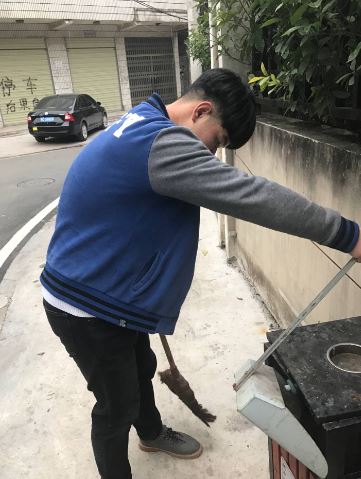 澳门六合彩开奖结果走势图