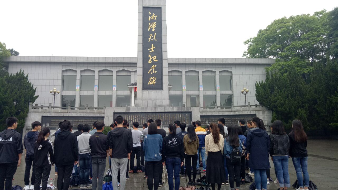 澳门六合彩开奖结果走势图
