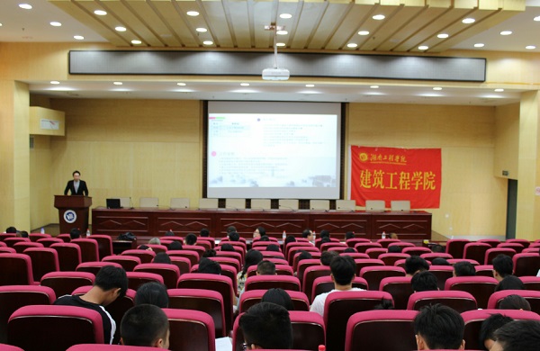 澳门六合彩开奖结果走势图