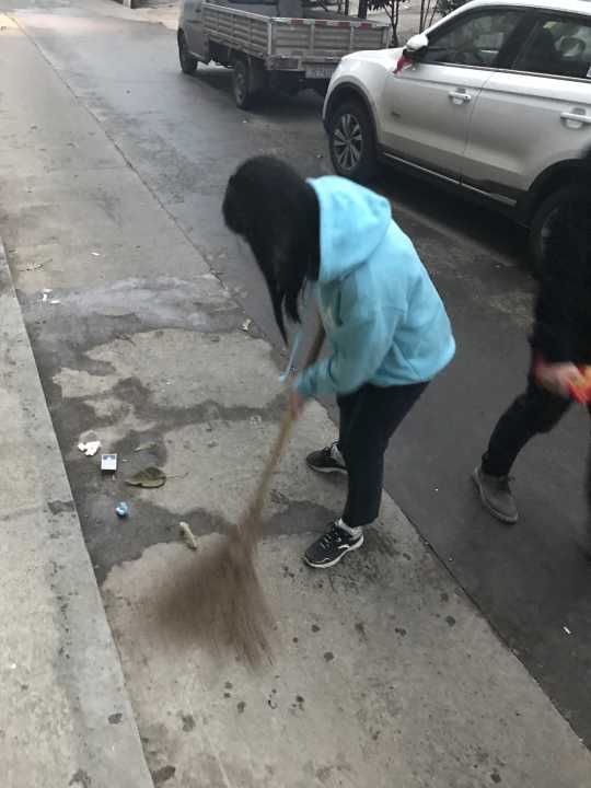 澳门六合彩开奖结果走势图