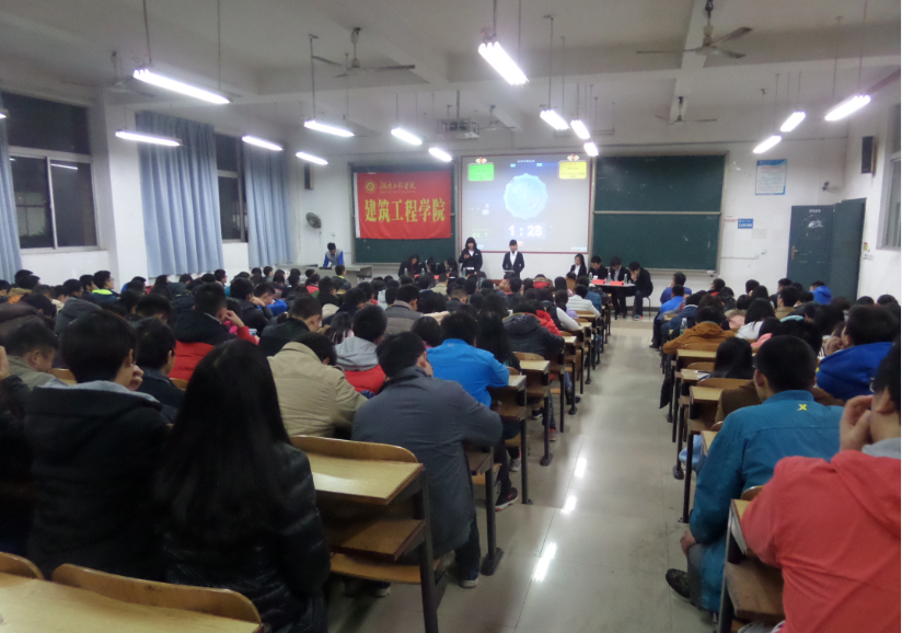 澳门六合彩开奖结果走势图