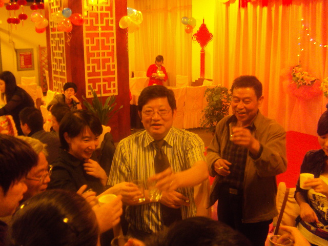 澳门六合彩开奖结果走势图