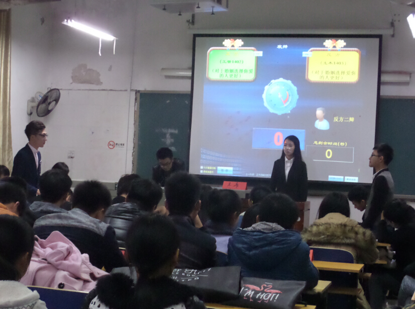 澳门六合彩开奖结果走势图