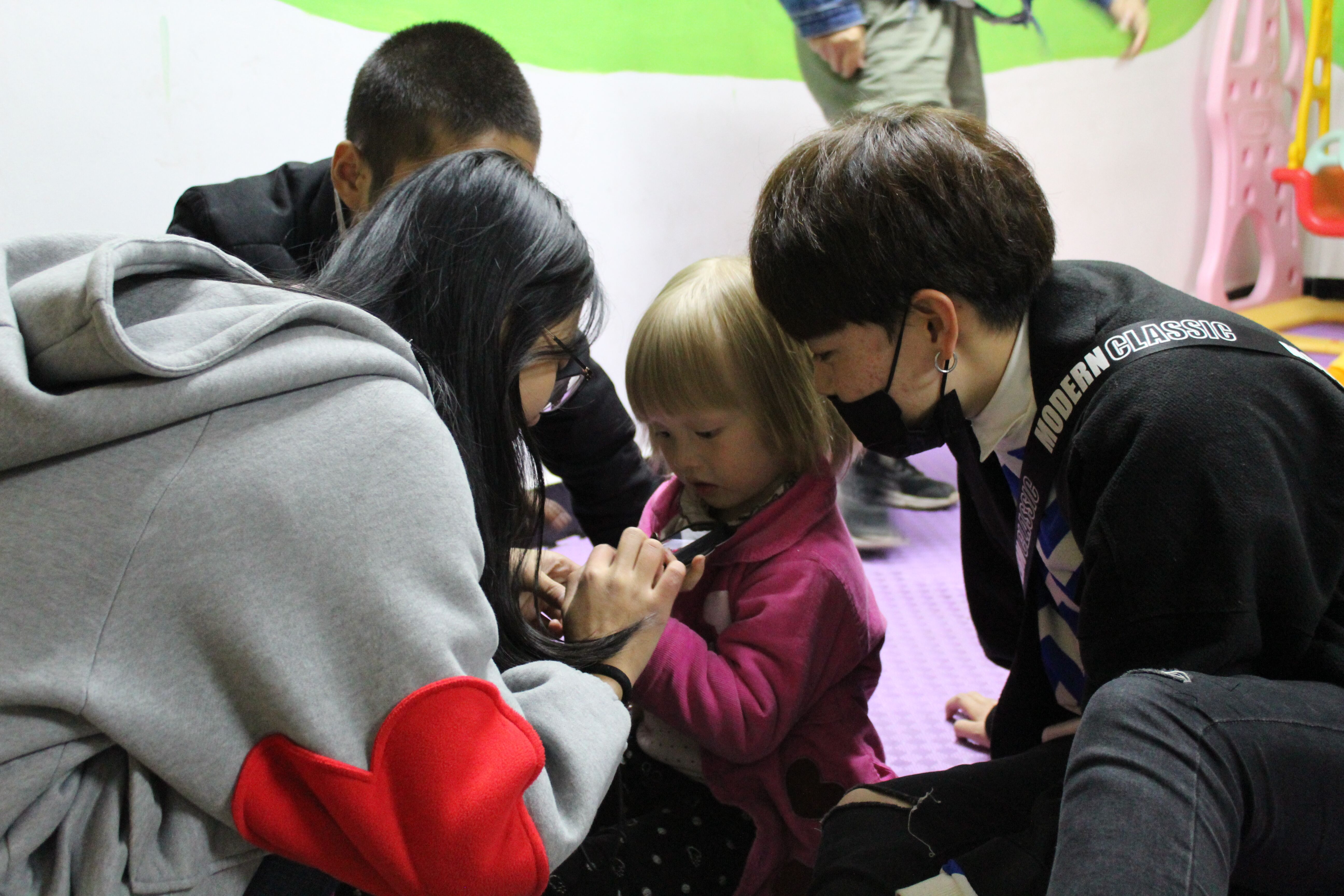 澳门六合彩开奖结果走势图