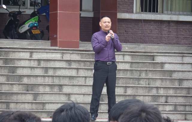 澳门六合彩开奖结果走势图