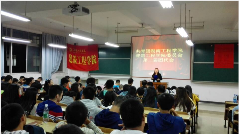 澳门六合彩开奖结果走势图