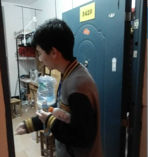 澳门六合彩开奖结果走势图