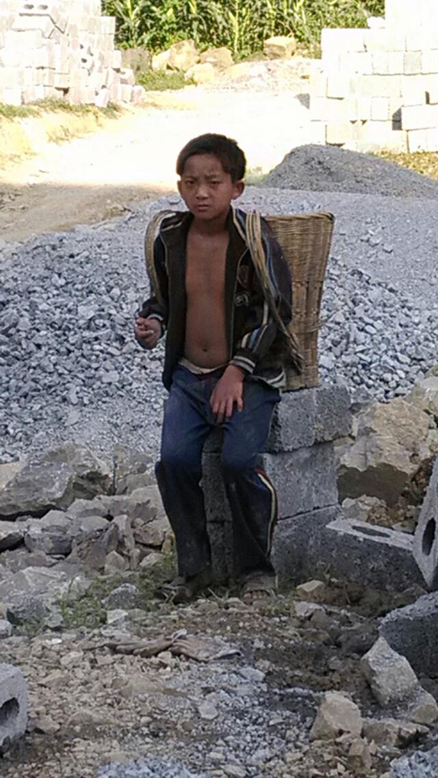 澳门六合彩开奖结果走势图